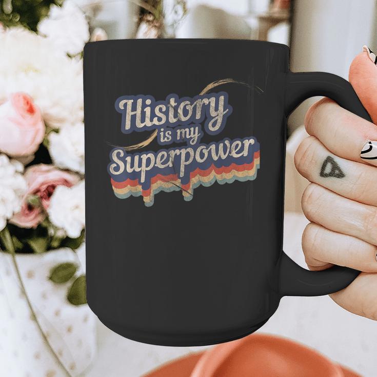 History Is My Superpower History Teacher Shirt T-Shirt Graphic Print Coffee Mug, History Teacher Gifts, funny design History Is My Superpower History Teacher Shirt T-Shirt Graphic Print Coffee Mug, History Teacher Gifts, funny design
