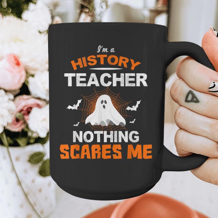 History Teacher School Shirt Halloween Educator Men Women Kids Graphic Print Coffee Mug, History Teacher Gifts, funny design History Teacher School Shirt Halloween Educator Men Women Kids Graphic Print Coffee Mug, History Teacher Gifts, funny design