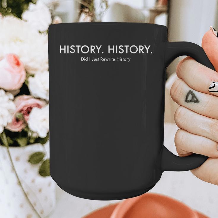 History Teacher Teaching Students Graphic Print Coffee Mug, History Teacher Gifts, funny design History Teacher Teaching Students Graphic Print Coffee Mug, History Teacher Gifts, funny design
