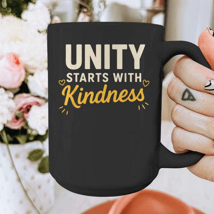 Unity Kindness Shirt Women Teachers Kids Unity Day Orange Graphic Print Coffee Mug, funny design Unity Kindness Shirt Women Teachers Kids Unity Day Orange Graphic Print Coffee Mug, funny design