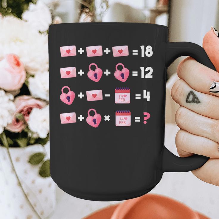 Valentines Day Order Of Operations Valentines Math Teacher Graphic Print Coffee Mug, funny design Valentines Day Order Of Operations Valentines Math Teacher Graphic Print Coffee Mug, funny design