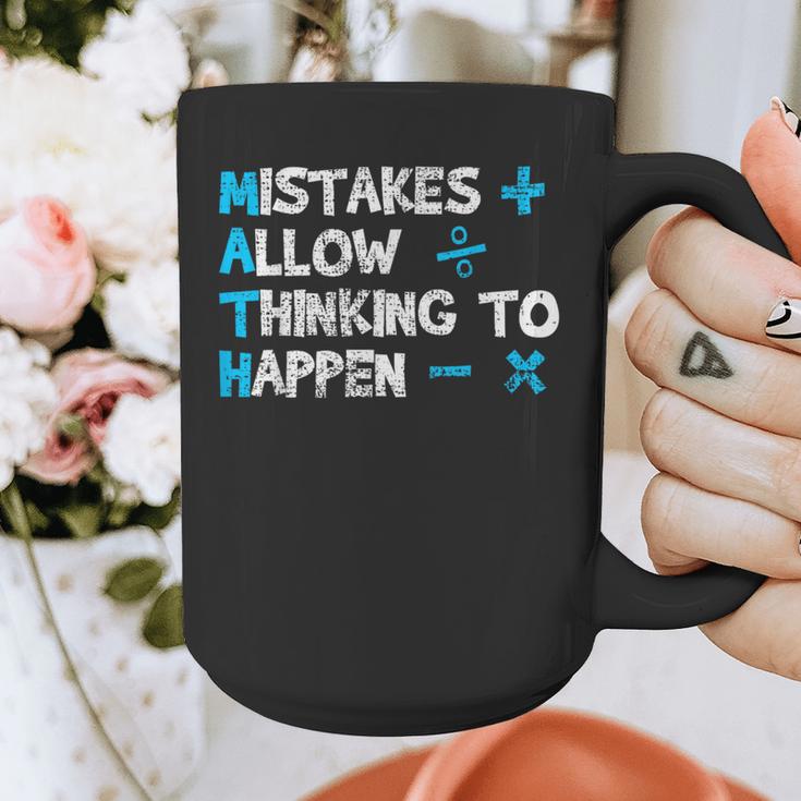 Vintage Math Teacher Saying Graphic Print Coffee Mug, funny design Vintage Math Teacher Saying Graphic Print Coffee Mug, funny design