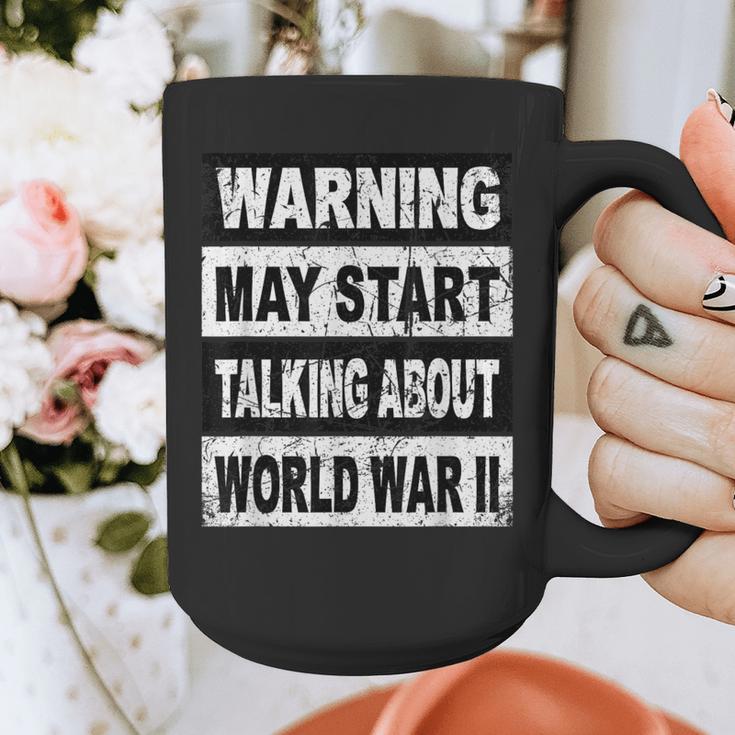 Vintage Historian Shirt History Teacher Co Retro WW2 History Teacher Graphic Print Coffee Mug, History Teacher Gifts, funny design Vintage Historian Shirt History Teacher Co Retro WW2 History Teacher Graphic Print Coffee Mug, History Teacher Gifts, funny design