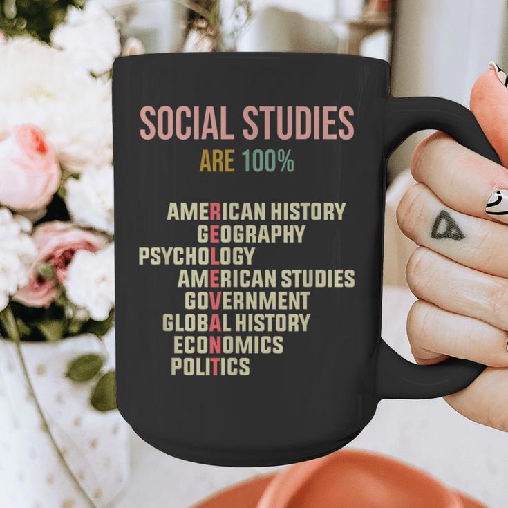 World History Classroom Social Studies History Teacher Graphic Print Coffee Mug, History Teacher Gifts, funny design World History Classroom Social Studies History Teacher Graphic Print Coffee Mug, History Teacher Gifts, funny design