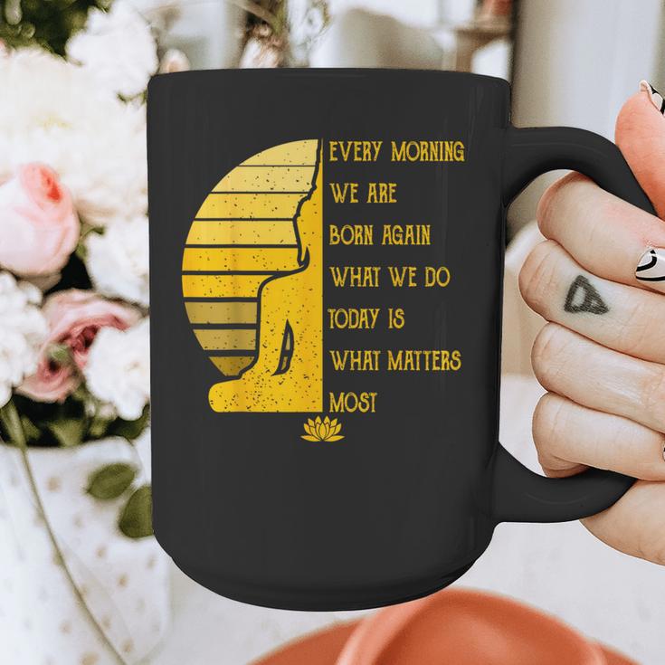 Yoga Meditation Buddha Yoga Teacher T-Shirt Graphic Print Coffee Mug, funny design Yoga Meditation Buddha Yoga Teacher T-Shirt Graphic Print Coffee Mug, funny design