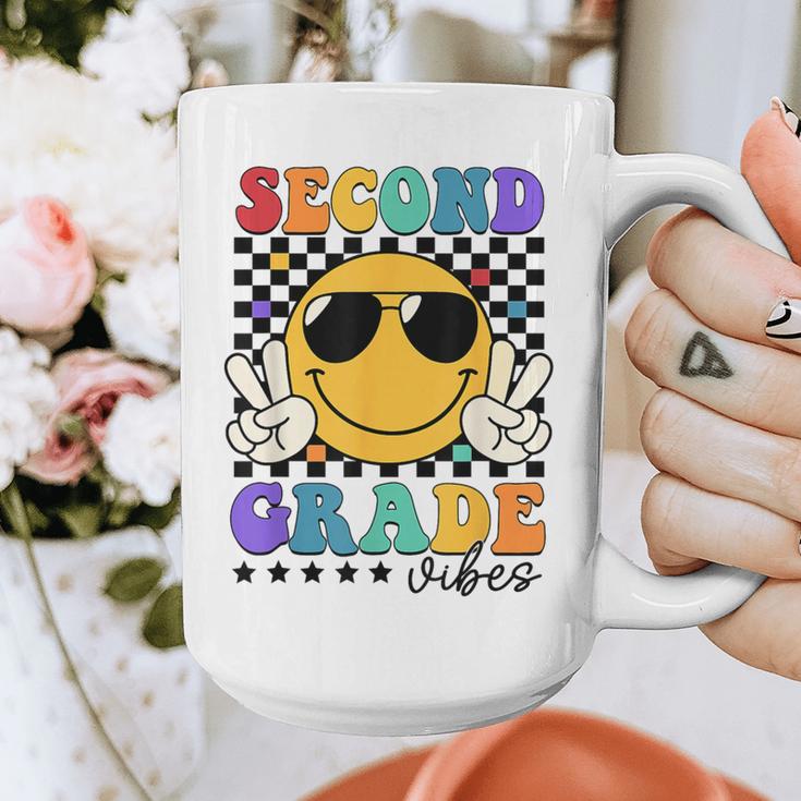 2nd Grade Teacher Shirts First Day Second Grade Shirt Girls Graphic Print Coffee Mug, 2nd Grade Teacher Gifts, First Grade Teacher Gifts, funny design 2nd Grade Teacher Shirts First Day Second Grade Shirt Girls Graphic Print Coffee Mug, 2nd Grade Teacher Gifts, First Grade Teacher Gifts, funny design