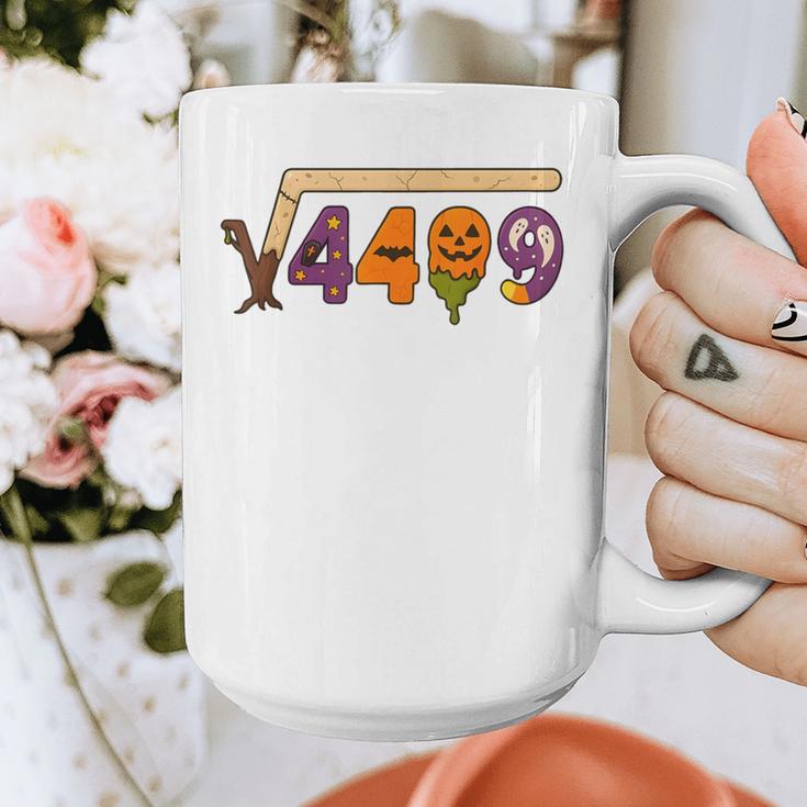 67 Meme Math Teacher 6 7 Halloween Square Root 4489 Graphic Print Coffee Mug, funny design 67 Meme Math Teacher 6 7 Halloween Square Root 4489 Graphic Print Coffee Mug, funny design