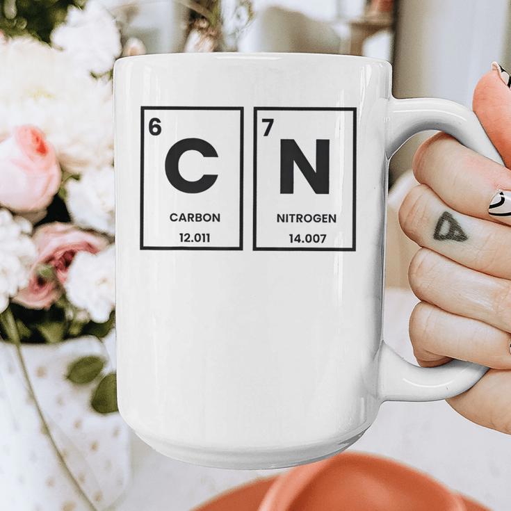 67 Meme Teacher Science Periodic Table Graphic Print Coffee Mug, Science Teacher Gifts, funny design 67 Meme Teacher Science Periodic Table Graphic Print Coffee Mug, Science Teacher Gifts, funny design