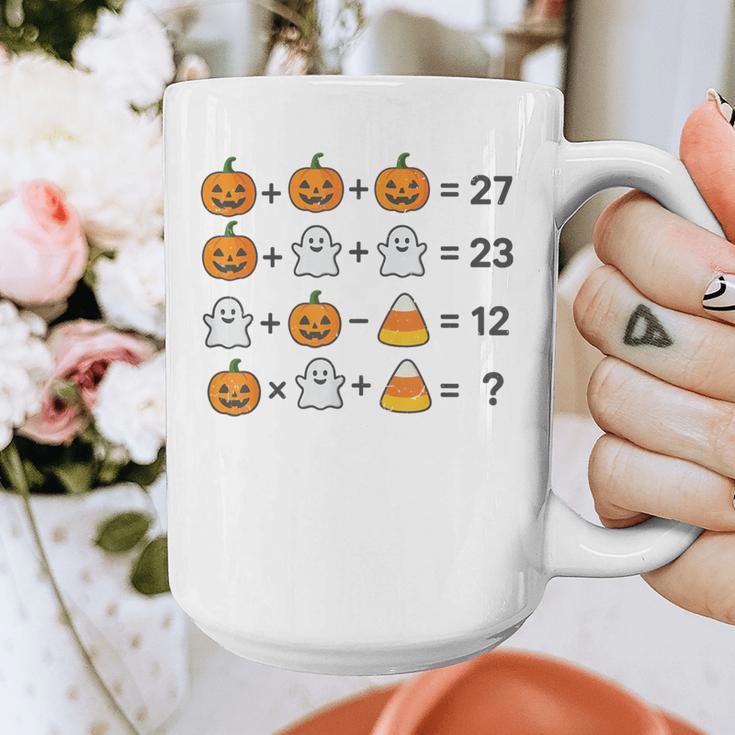 67 Order Operations Math Teacher Halloween Costume Math Fun Graphic Print Coffee Mug, funny design 67 Order Operations Math Teacher Halloween Costume Math Fun Graphic Print Coffee Mug, funny design