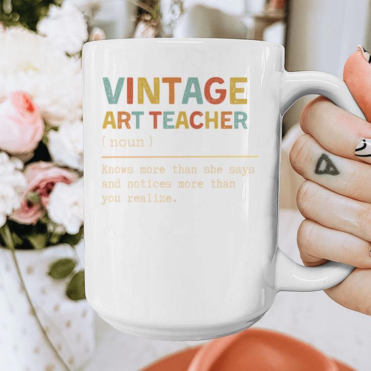 Art Teacher Definition Back To School First Day Graphic Print Coffee Mug, funny design Art Teacher Definition Back To School First Day Graphic Print Coffee Mug, funny design