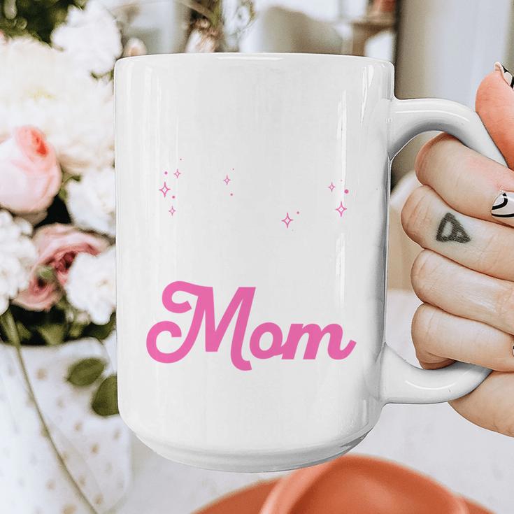Boston Terrier Mom Graphic Print Coffee Mug, Couple Gifts, Mom Gifts, Boston Terrier Mom Gifts, funny design