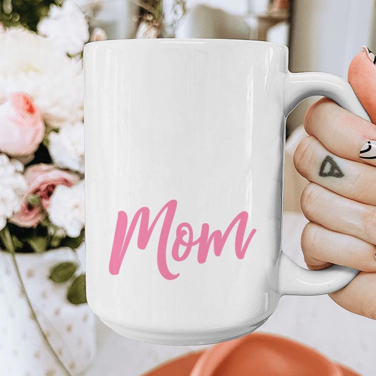 Boston Terrier Mom Boston Terrier Mom Graphic Print Coffee Mug, Couple Gifts, Mom Gifts, Boston Terrier Mom Gifts, funny design