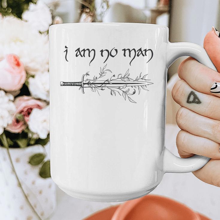 Bruh We Back Back To School Teacher Kids Girls Cute Graphic Print Coffee Mug, funny design