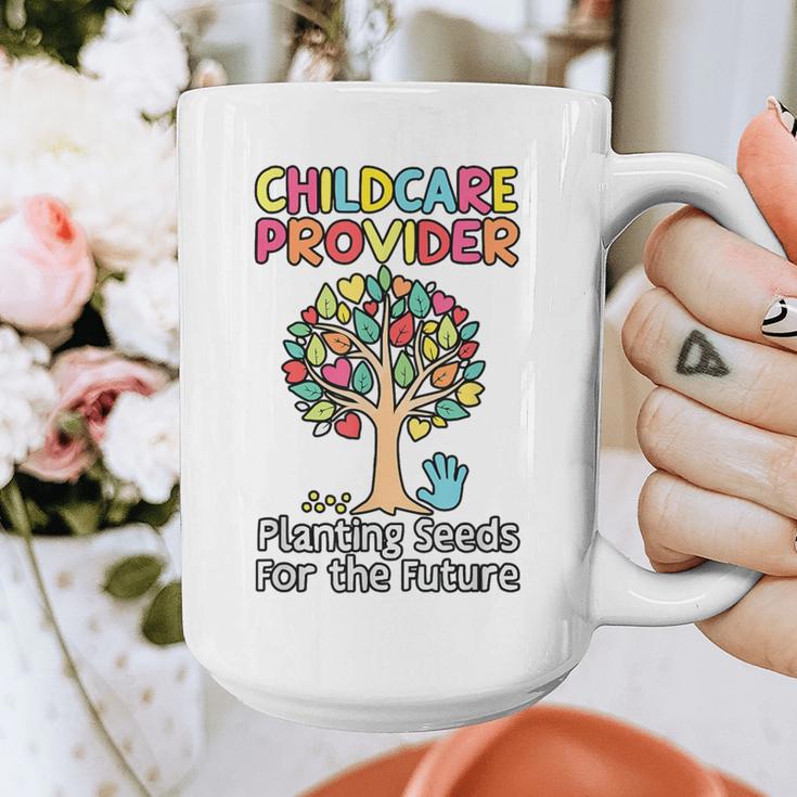 Childcare Provider Job Daycare Provider Daycare Teacher Graphic Print Coffee Mug, funny design Childcare Provider Job Daycare Provider Daycare Teacher Graphic Print Coffee Mug, funny design