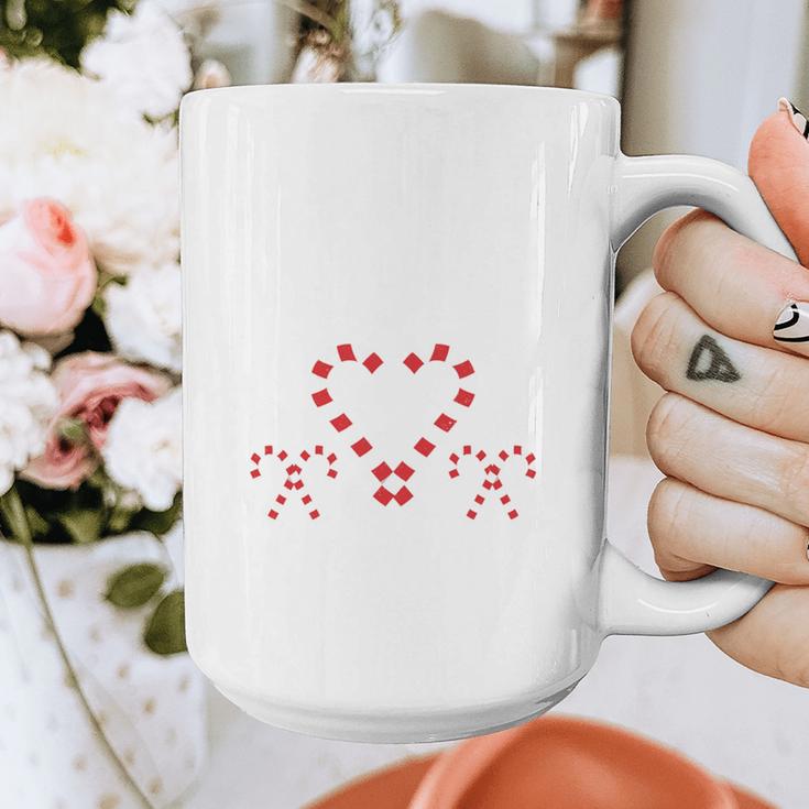 Christmas Candy Cane Work Of Heart Fourth 4th Grade Teacher Graphic Print Coffee Mug, 4th Grade Teacher Gifts, funny design Christmas Candy Cane Work Of Heart Fourth 4th Grade Teacher Graphic Print Coffee Mug, 4th Grade Teacher Gifts, funny design