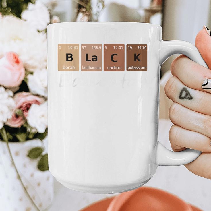 Educator Science Teacher Melanin Educator Science Graphic Print Coffee Mug, Science Teacher Gifts, funny design Educator Science Teacher Melanin Educator Science Graphic Print Coffee Mug, Science Teacher Gifts, funny design