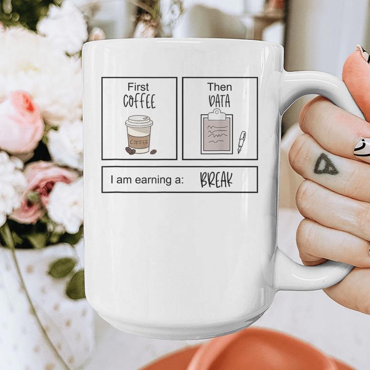 First Coffee Then IEP Teacher SPED Teacher Coffee Lover Graphic Print Coffee Mug, funny design First Coffee Then IEP Teacher SPED Teacher Coffee Lover Graphic Print Coffee Mug, funny design