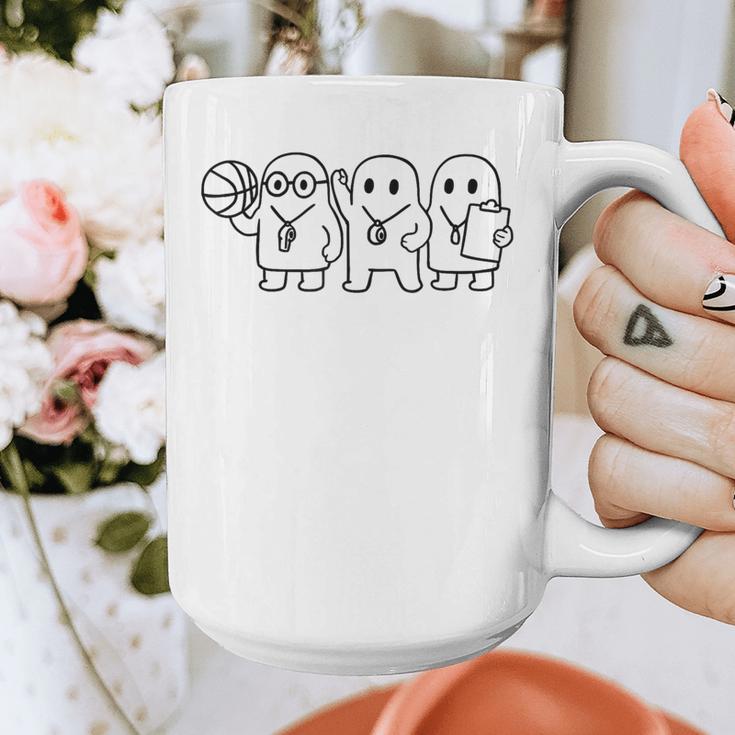 Ghost Costume Gym Physical Education Teacher PE Coach Graphic Print Coffee Mug, Pe Teacher Gifts, funny design Ghost Costume Gym Physical Education Teacher PE Coach Graphic Print Coffee Mug, Pe Teacher Gifts, funny design