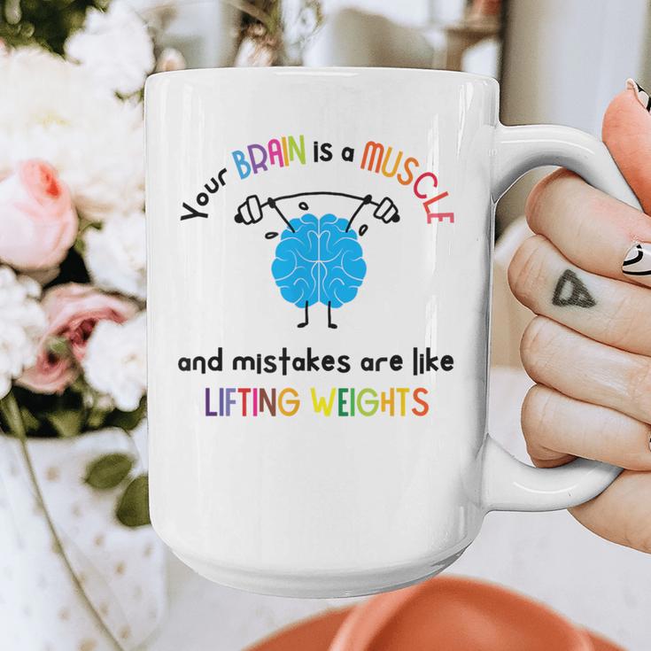 Growth Mindset Tee Teacher Quotes Men Women Kids Graphic Print Coffee Mug, funny design Growth Mindset Tee Teacher Quotes Men Women Kids Graphic Print Coffee Mug, funny design