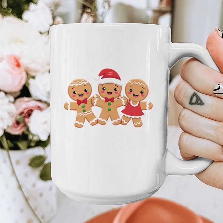 Hanging With My Cookies Gingerbread Christmas Teacher Xmas Graphic Print Coffee Mug, funny design Hanging With My Cookies Gingerbread Christmas Teacher Xmas Graphic Print Coffee Mug, funny design