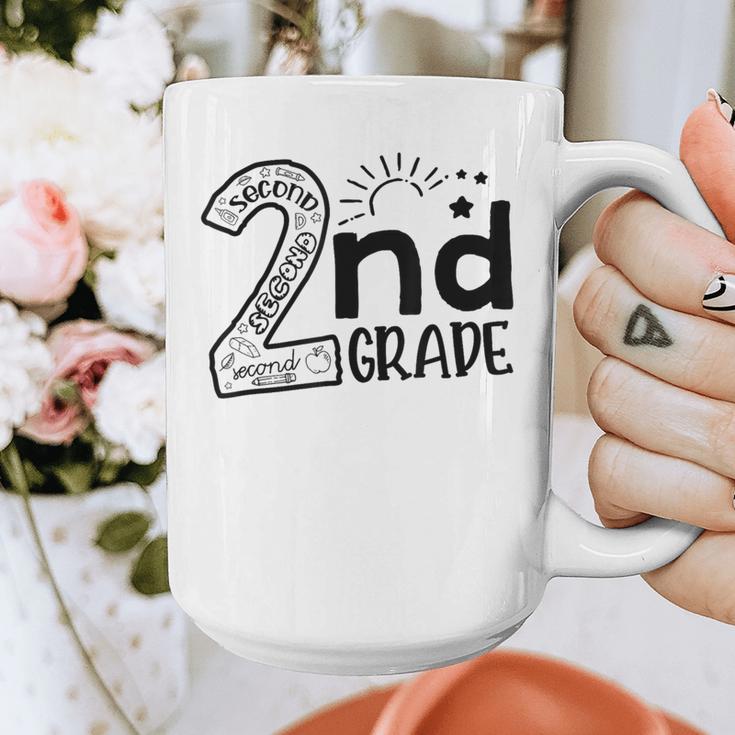 Hello On To 2nd Grade Teachers Boys And Team Secound Grade Graphic Print Coffee Mug, funny design Hello On To 2nd Grade Teachers Boys And Team Secound Grade Graphic Print Coffee Mug, funny design