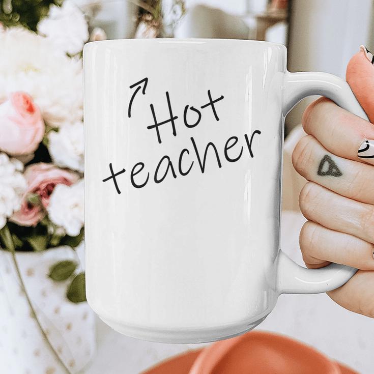 Hot Sexy Teacher Adult Humor Halloween Costume T Shirt Graphic Print Coffee Mug, funny design Hot Sexy Teacher Adult Humor Halloween Costume T Shirt Graphic Print Coffee Mug, funny design