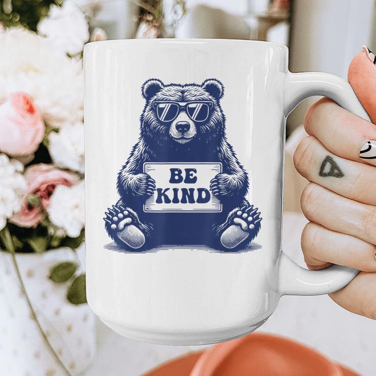 Be Kind For Teacher Kindness Women Men Graphic Print Coffee Mug, funny design Be Kind For Teacher Kindness Women Men Graphic Print Coffee Mug, funny design