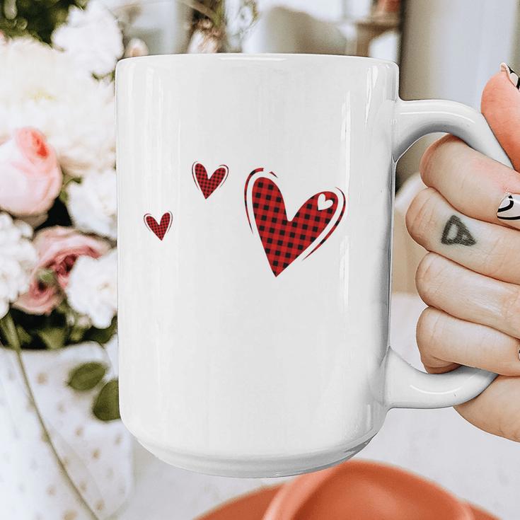 Kindergarten Has My Heart Buffalo Print Teacher Valentine Graphic Print Coffee Mug, funny design Kindergarten Has My Heart Buffalo Print Teacher Valentine Graphic Print Coffee Mug, funny design