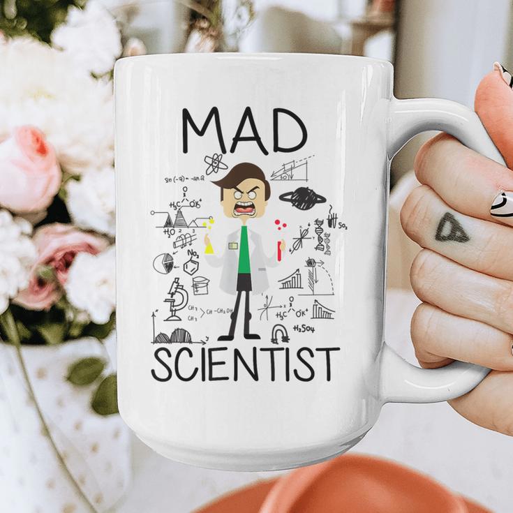 Mad Scientist Shirt Kids Boys Youth Science Teacher Graphic Print Coffee Mug, Science Teacher Gifts, funny design Mad Scientist Shirt Kids Boys Youth Science Teacher Graphic Print Coffee Mug, Science Teacher Gifts, funny design