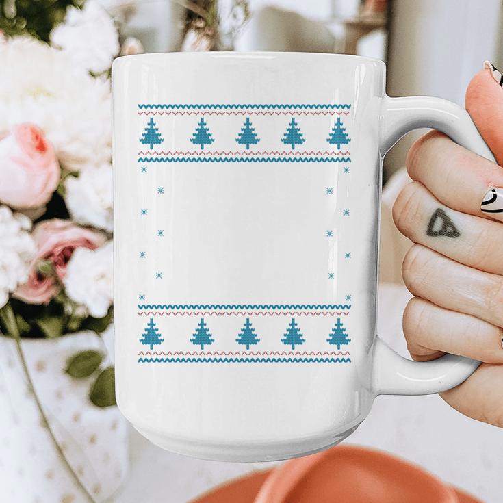 Santas Favorite Choir Teacher Christmas Graphic Print Coffee Mug, funny design Santas Favorite Choir Teacher Christmas Graphic Print Coffee Mug, funny design