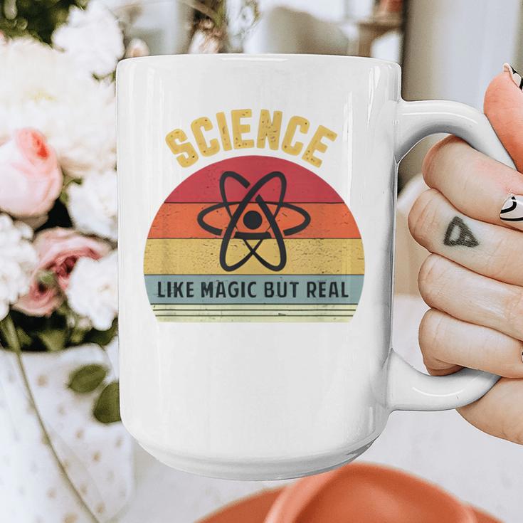 Science Like Magic But Real Science Teacher Graphics Geek Graphic Print Coffee Mug, Science Teacher Gifts, funny design Science Like Magic But Real Science Teacher Graphics Geek Graphic Print Coffee Mug, Science Teacher Gifts, funny design