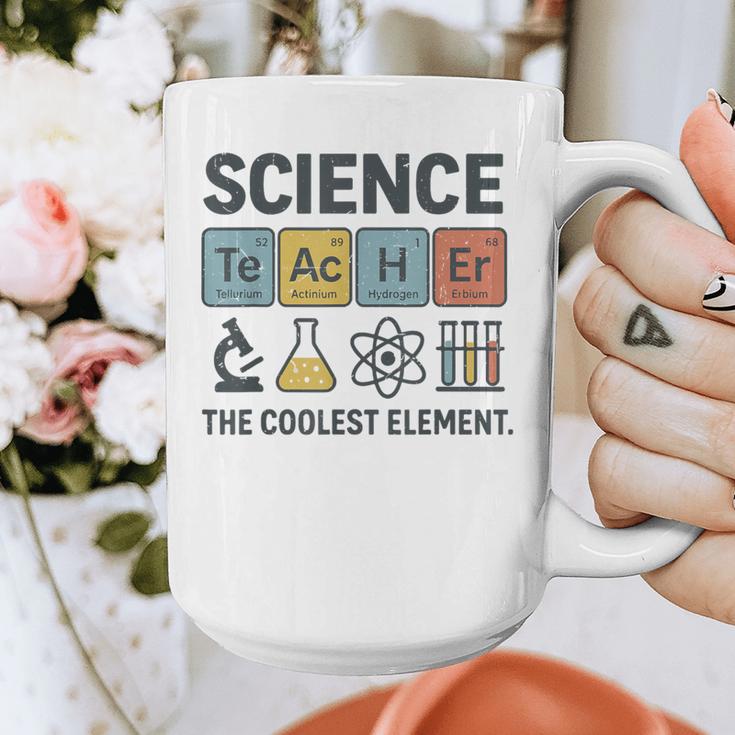 Science Teacher Periodic Table Jokes Chemistry Pun Graphic Print Coffee Mug, Science Teacher Gifts, funny design Science Teacher Periodic Table Jokes Chemistry Pun Graphic Print Coffee Mug, Science Teacher Gifts, funny design