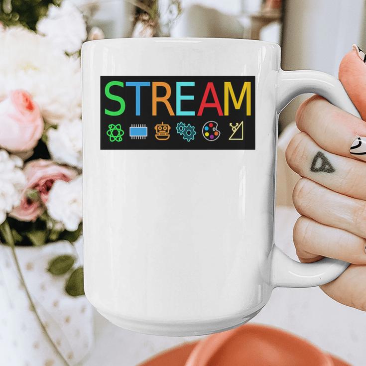 Stream Technology Robotics Shirt For Teachers And Students Premium Tri-Blend Graphic Print Coffee Mug, funny design Stream Technology Robotics Shirt For Teachers And Students Premium Tri-Blend Graphic Print Coffee Mug, funny design