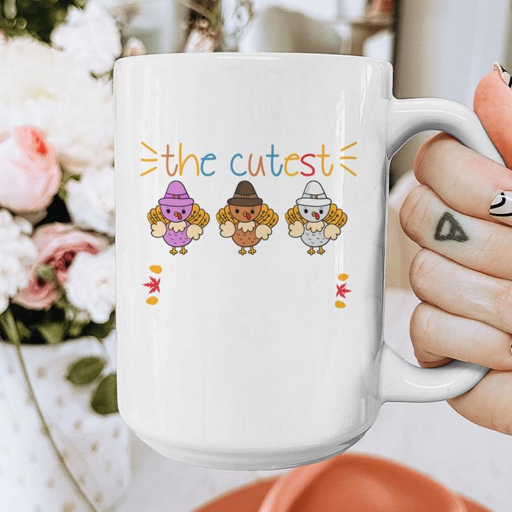 I Teach The Cutest Turkeys School Teachers Thanksgiving Graphic Print Coffee Mug, funny design I Teach The Cutest Turkeys School Teachers Thanksgiving Graphic Print Coffee Mug, funny design