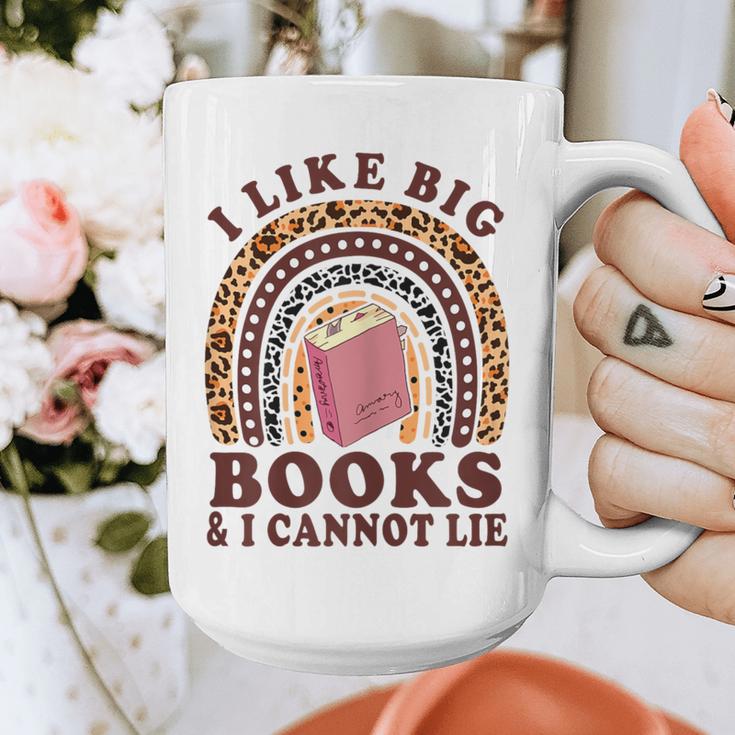 Teacher-TShirt I Like Big Books & I Cannot Lie Reading For Women Graphic Print Coffee Mug, funny design Teacher-TShirt I Like Big Books & I Cannot Lie Reading For Women Graphic Print Coffee Mug, funny design