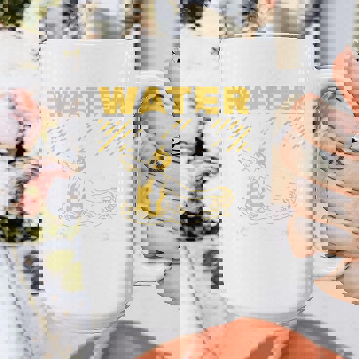 Teachers Love Brains Halloween Costume Trick Treat Zombie For Men Women Kids Graphic Print Coffee Mug, funny gift