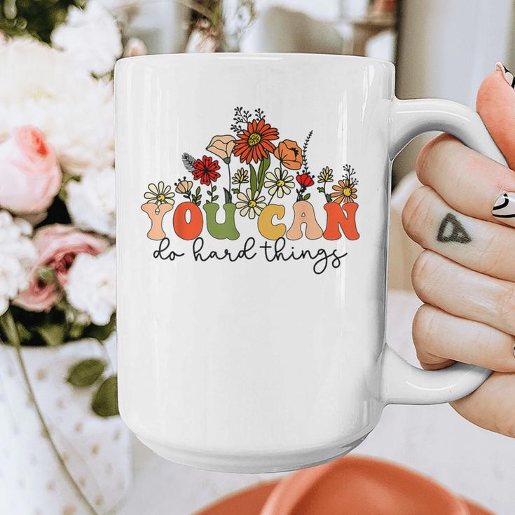 Test Day Teacher Shirt You Can Do Hard Things Women Kids Graphic Print Coffee Mug, funny design Test Day Teacher Shirt You Can Do Hard Things Women Kids Graphic Print Coffee Mug, funny design