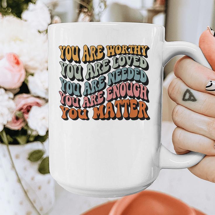 Unity Day Tee Orange Women Teacher You Matter Orange Be Kind Graphic Print Coffee Mug, funny design Unity Day Tee Orange Women Teacher You Matter Orange Be Kind Graphic Print Coffee Mug, funny design