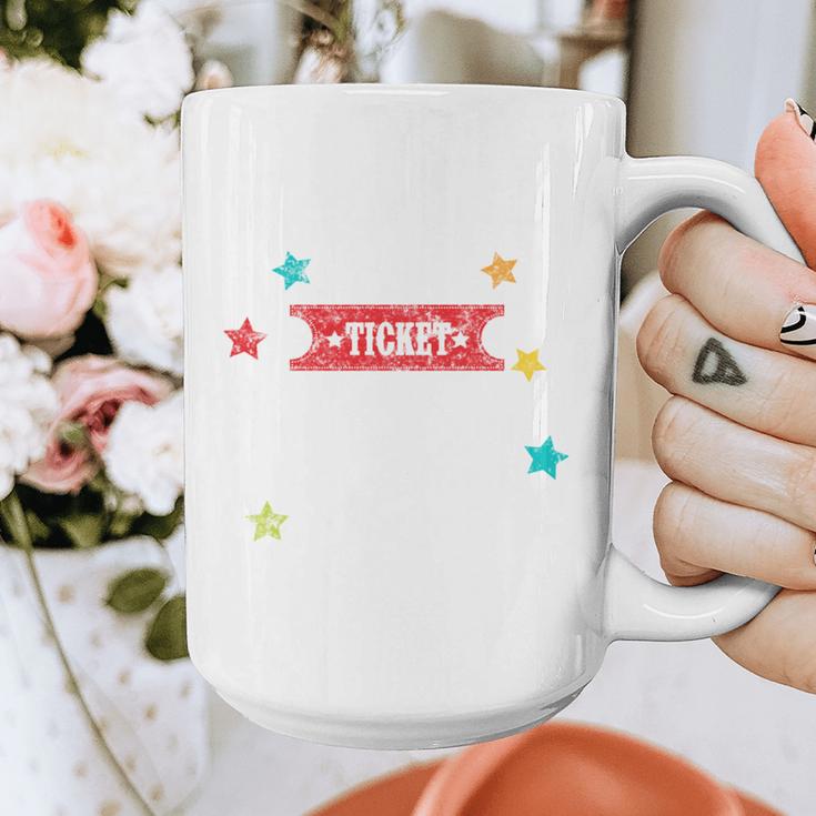 Vintage Teachers And Students Book Reading Adventure Graphic Print Coffee Mug, funny design Vintage Teachers And Students Book Reading Adventure Graphic Print Coffee Mug, funny design