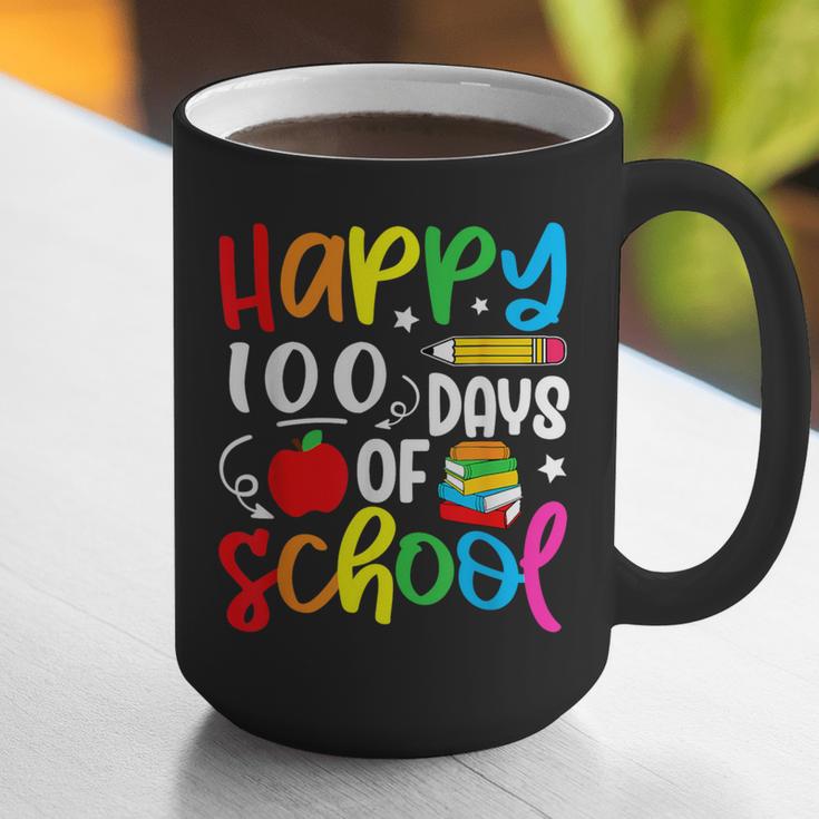 100th Day Of School Teachers Kids Girls Child Happy 100 Days Graphic Print Coffee Mug, funny gift 100th Day Of School Teachers Kids Girls Child Happy 100 Days Graphic Print Coffee Mug, funny gift