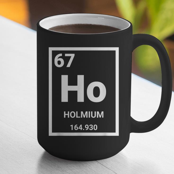 6 7 Meme Science Teacher Chemistry Holmium Graphic Print Coffee Mug, Science Teacher Mugs, funny gift 6 7 Meme Science Teacher Chemistry Holmium Graphic Print Coffee Mug, Science Teacher Mugs, funny gift