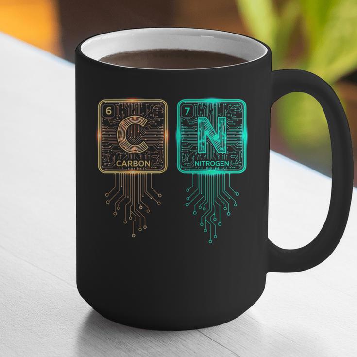 6 7 Science Chemistry Teacher Periodic Table Meme Graphic Print Coffee Mug, Science Teacher Mugs, funny gift 6 7 Science Chemistry Teacher Periodic Table Meme Graphic Print Coffee Mug, Science Teacher Mugs, funny gift