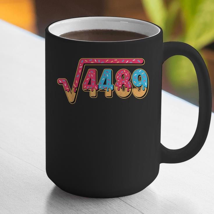 67 Ice Cream Drip Meme Math Teacher School Square Root 4489 Graphic Print Coffee Mug, funny gift 67 Ice Cream Drip Meme Math Teacher School Square Root 4489 Graphic Print Coffee Mug, funny gift