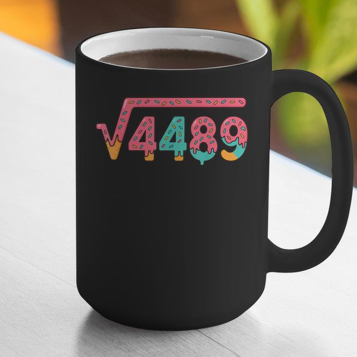 67 Ice Cream Drip Meme Square Root 4489 Slang Math Teacher Graphic Print Coffee Mug, funny gift 67 Ice Cream Drip Meme Square Root 4489 Slang Math Teacher Graphic Print Coffee Mug, funny gift