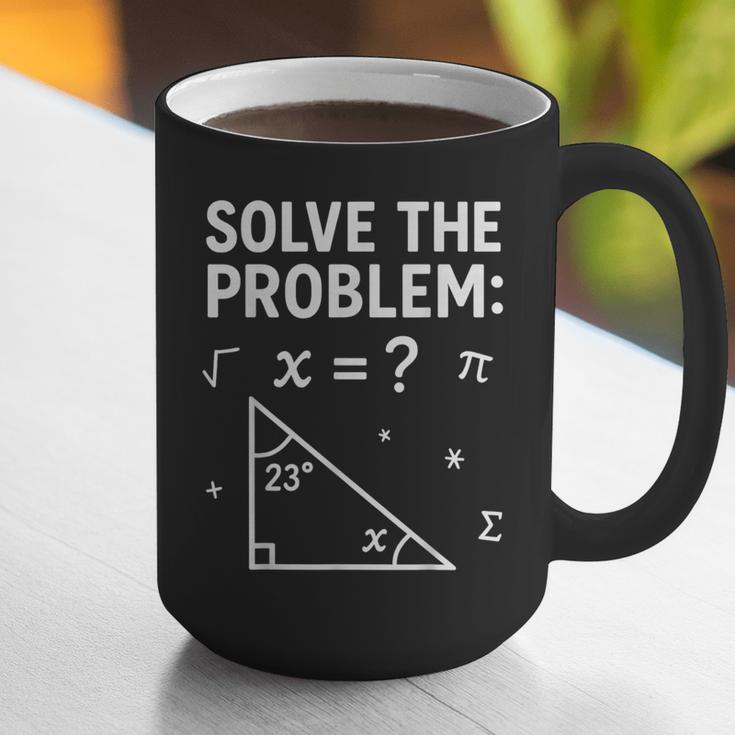 67 Math Meme Solve The Problem Teacher For Student Graphic Print Coffee Mug, funny gift 67 Math Meme Solve The Problem Teacher For Student Graphic Print Coffee Mug, funny gift