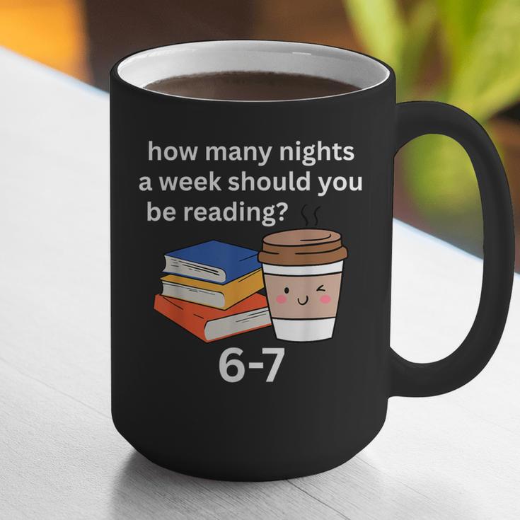 67 Meme English Teacher Reading Book Lover Humor Graphic Print Coffee Mug, English Teacher Mugs, funny gift 67 Meme English Teacher Reading Book Lover Humor Graphic Print Coffee Mug, English Teacher Mugs, funny gift