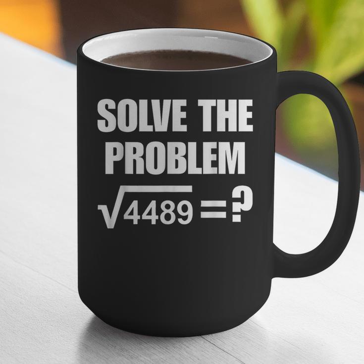 67 Meme Math Six Seven Teacher Brainrot Joke Graphic Print Coffee Mug, funny gift 67 Meme Math Six Seven Teacher Brainrot Joke Graphic Print Coffee Mug, funny gift