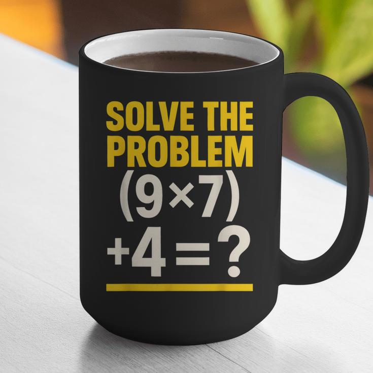 67 Meme Math Teacher School 6-7 Brain Rot Six Seven Graphic Print Coffee Mug, funny gift 67 Meme Math Teacher School 6-7 Brain Rot Six Seven Graphic Print Coffee Mug, funny gift