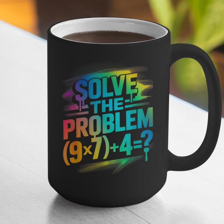 67 Meme PEMDAS Elementary Math Teacher Six Seven Graphic Print Coffee Mug, funny gift 67 Meme PEMDAS Elementary Math Teacher Six Seven Graphic Print Coffee Mug, funny gift