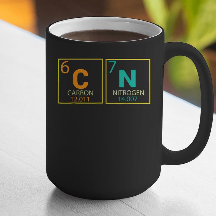 67 Meme Six Seven Teacher Science Periodic Table Graphic Print Coffee Mug, Science Teacher Mugs, funny gift 67 Meme Six Seven Teacher Science Periodic Table Graphic Print Coffee Mug, Science Teacher Mugs, funny gift